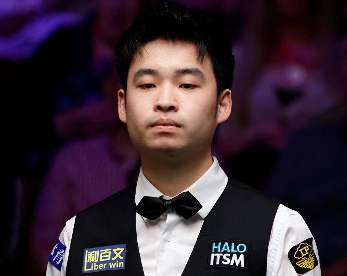 使这位新援 使这位新援