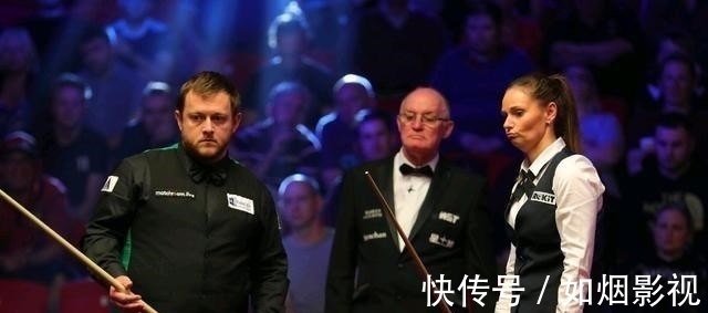 体能与判断 体能与判断