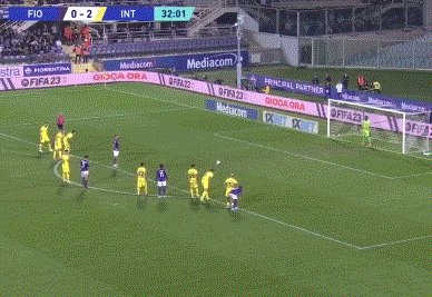 谁就先赢一 谁就先赢一