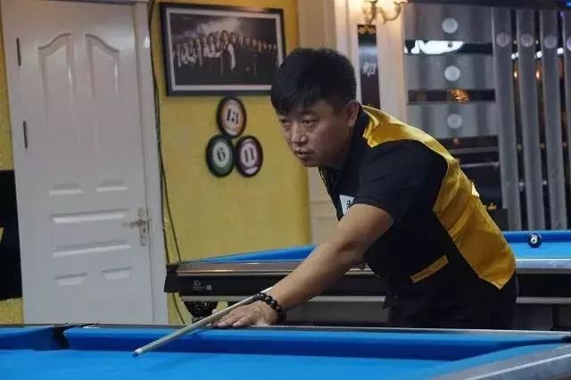 对于想快速 对于想快速