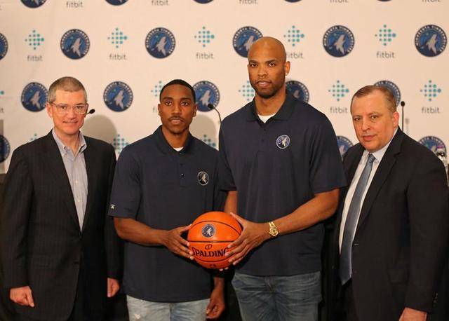 提前卡位 提前卡位