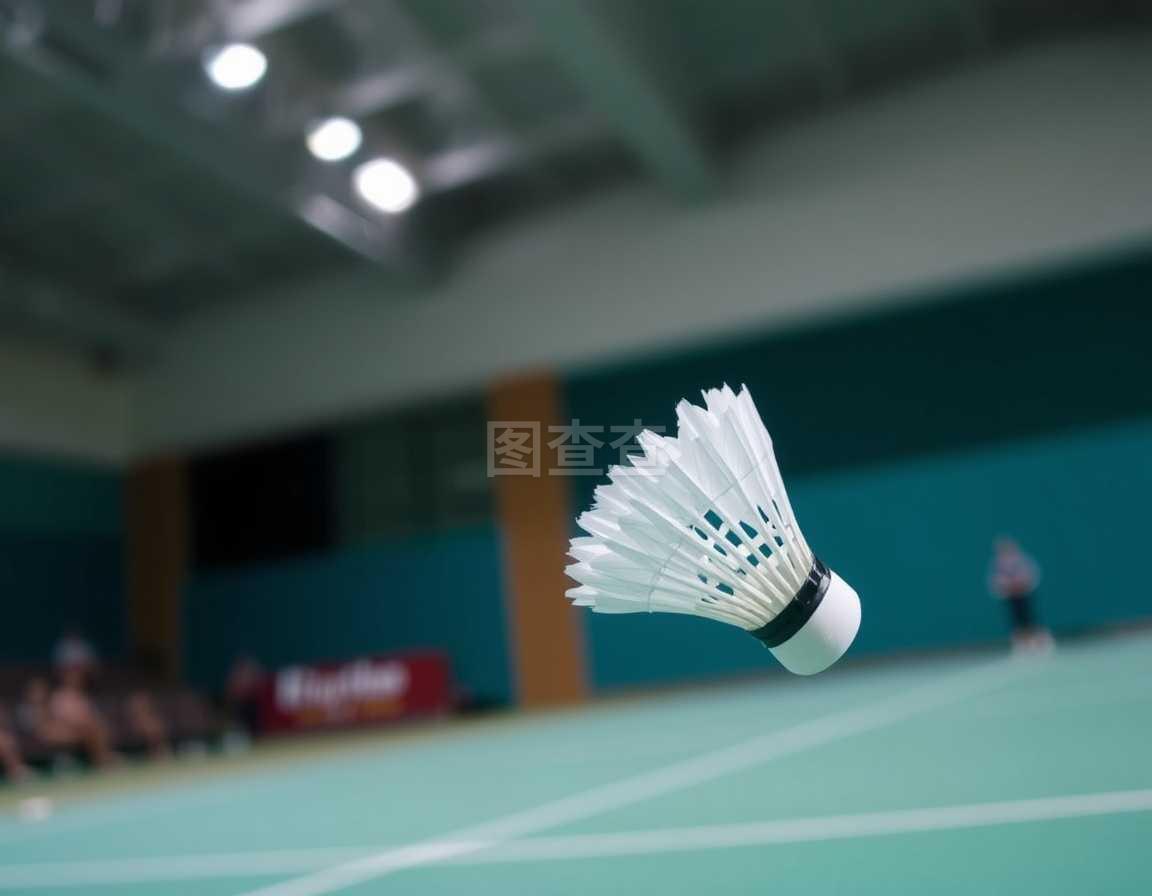 正在被讨论 正在被讨论