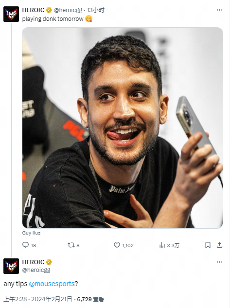 升对抗强度 升对抗强度