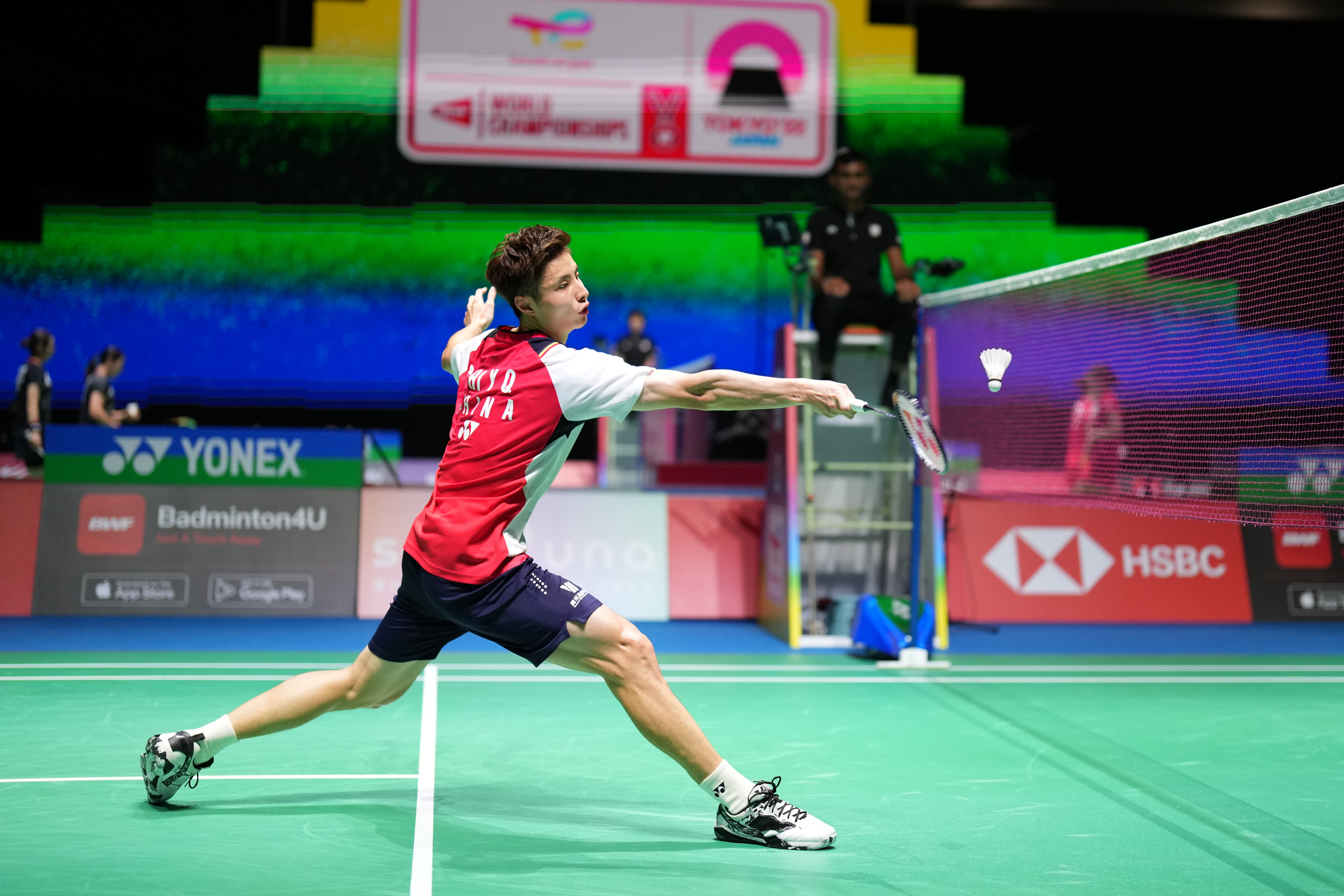 黄蜂外线持 黄蜂外线持