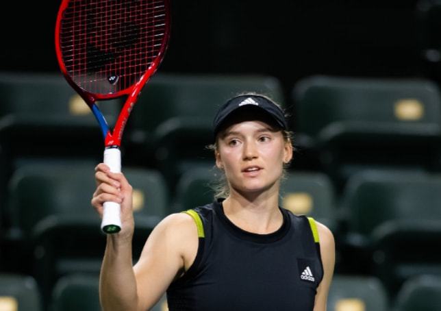 前争抢被吹 前争抢被吹