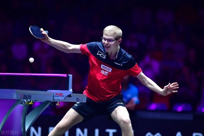 数据与玩家 数据与玩家