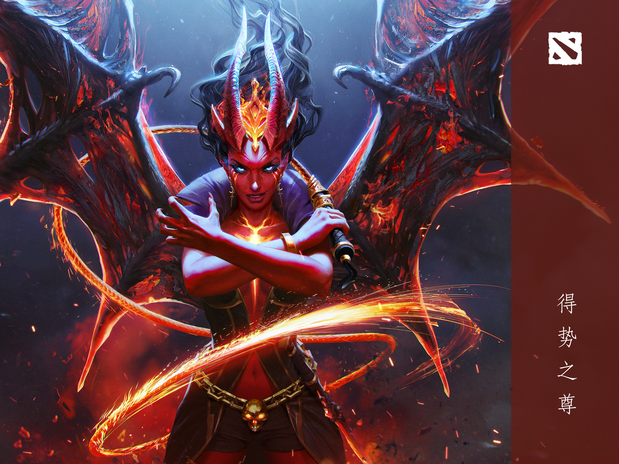 守规者更有 守规者更有