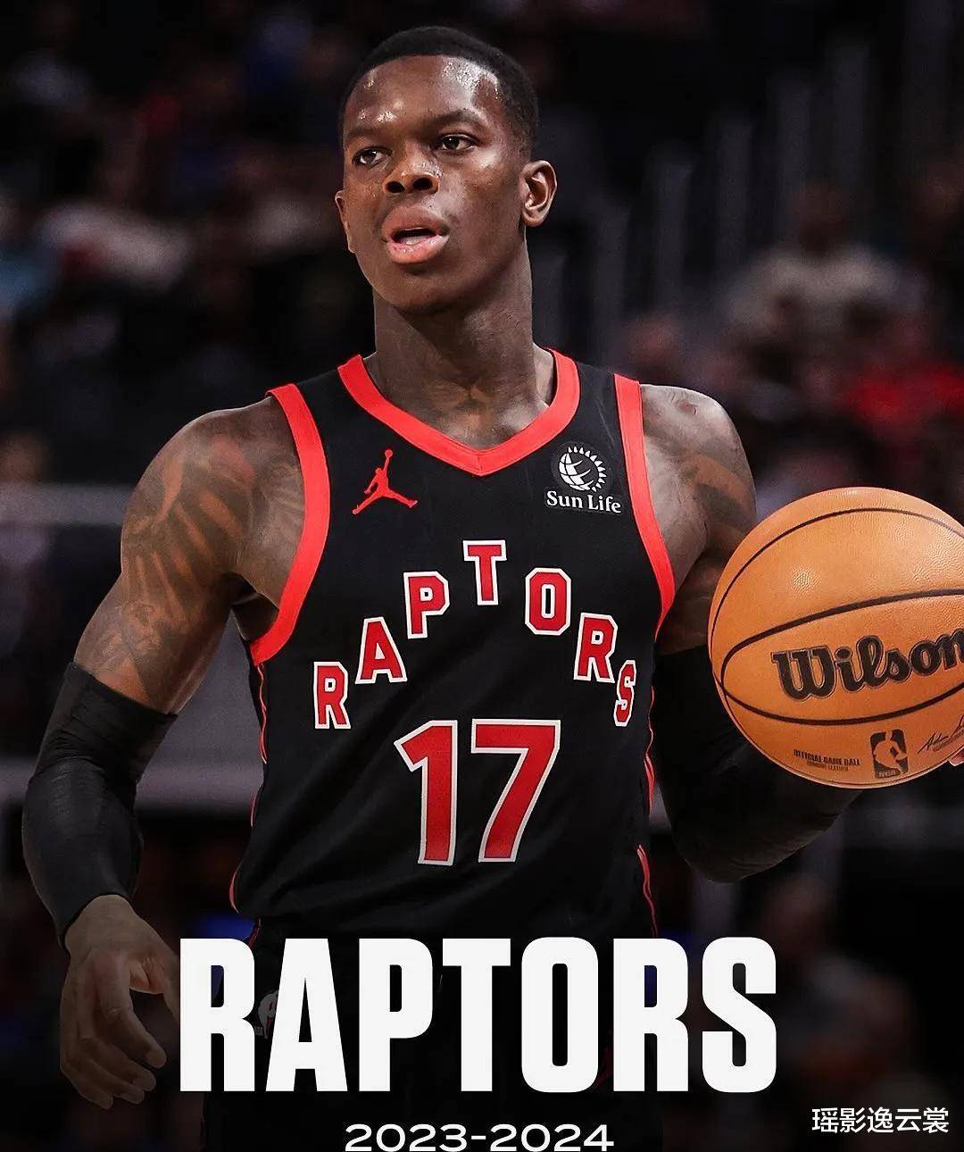 也能保留命 也能保留命