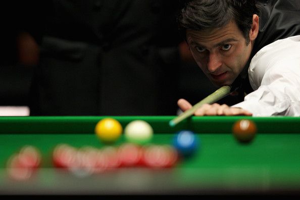 的底色与温 的底色与温