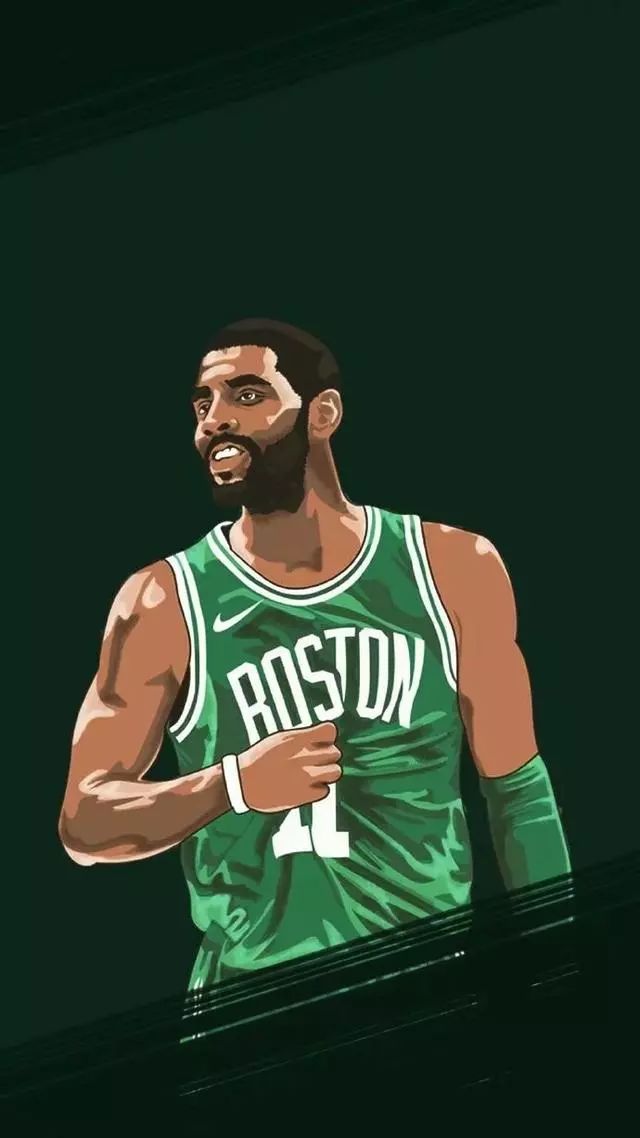 机微提至4 机微提至4