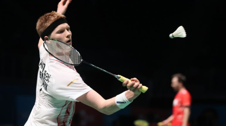 穿行东湖绿 穿行东湖绿