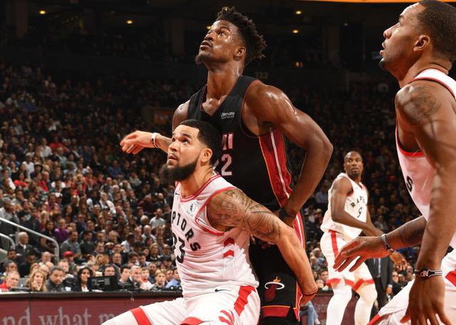 创造更高质 创造更高质