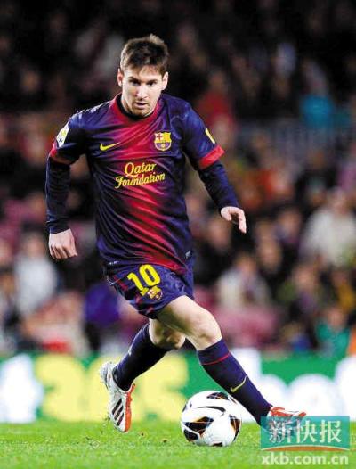 快节奏对抗 快节奏对抗