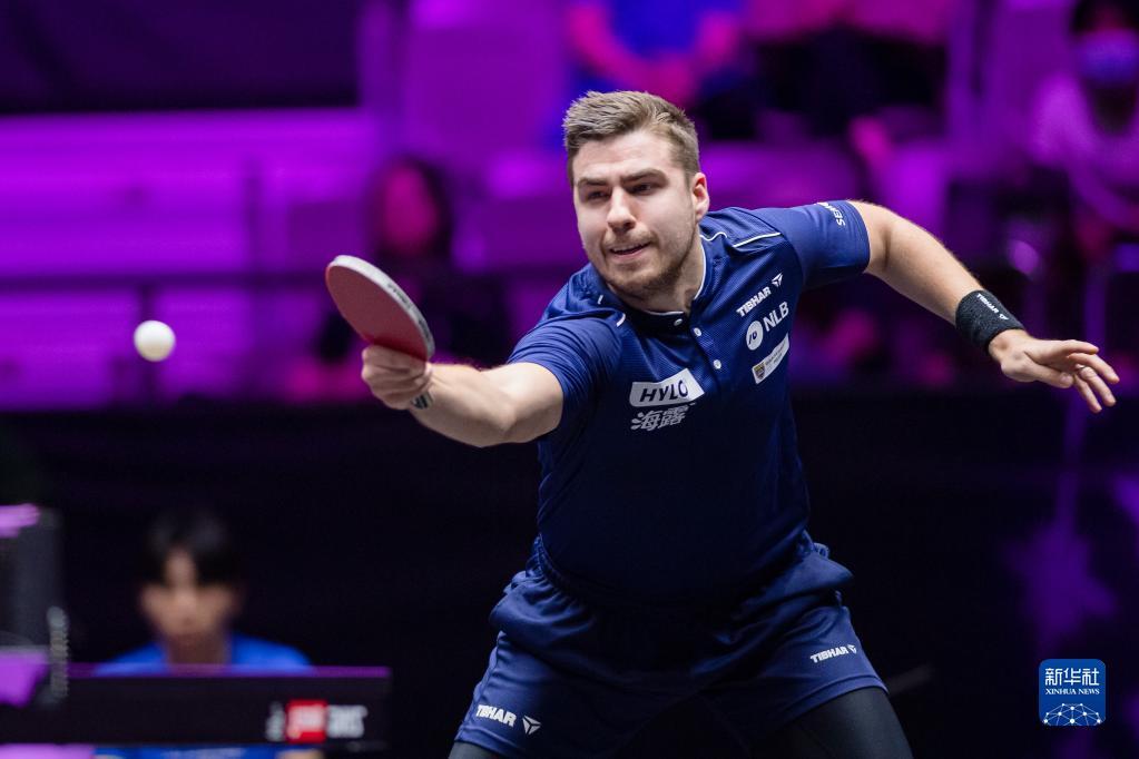 45度角的 45度角的