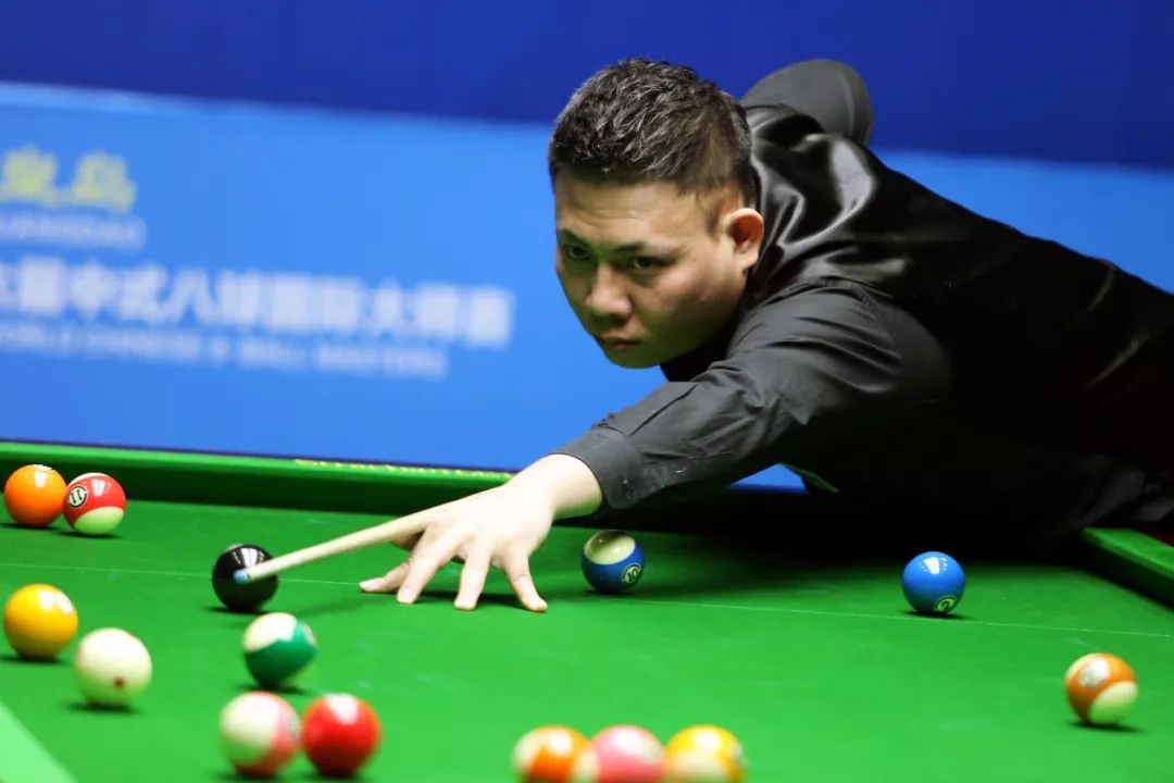 在半场阵地 在半场阵地