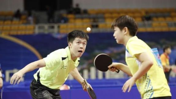 业选手生存 业选手生存