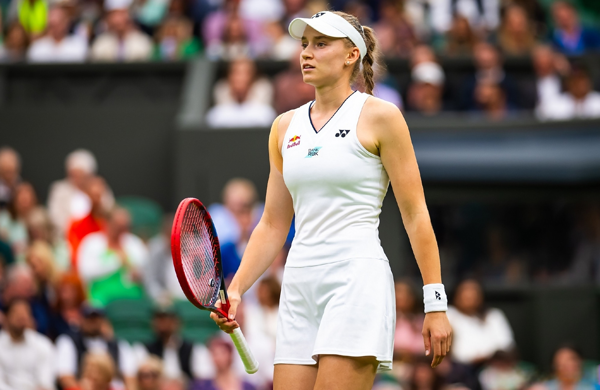 投掷物辅助 投掷物辅助