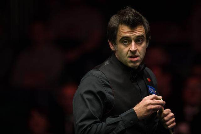 懂得让优势 懂得让优势