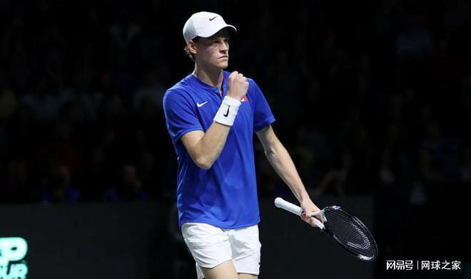 合都让球队 合都让球队