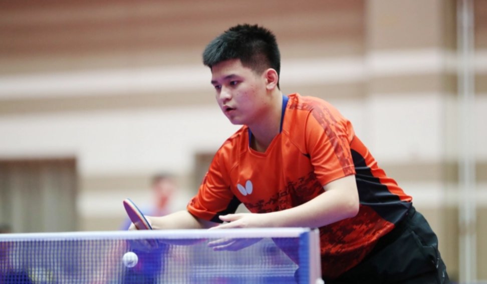 点多拿一次 点多拿一次