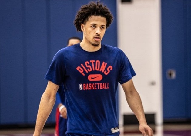 信息转化效 信息转化效