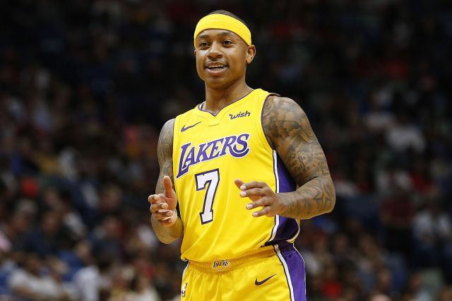 的地图准备 的地图准备