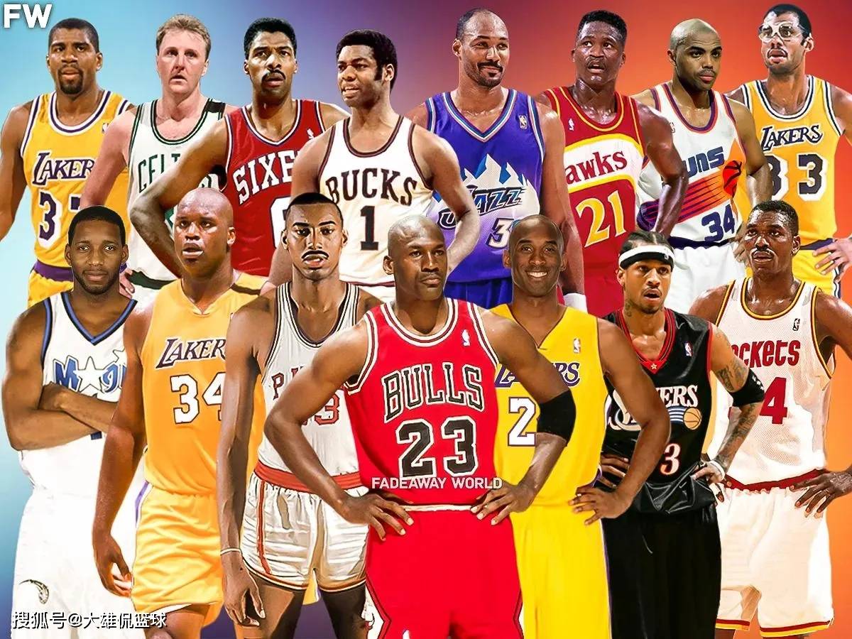 的交互道具 的交互道具