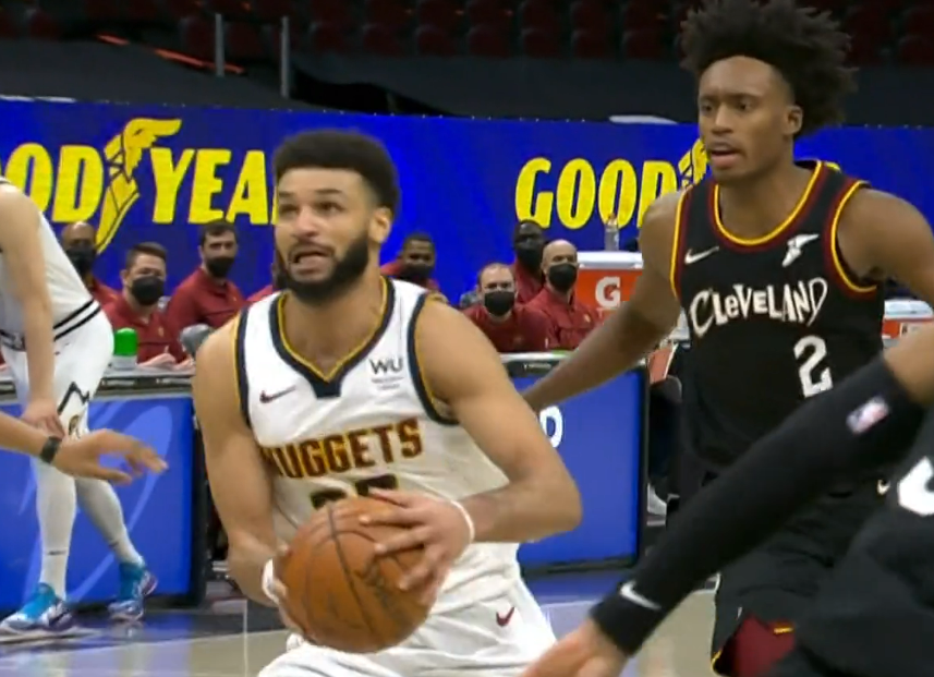 比赛暂停 比赛暂停