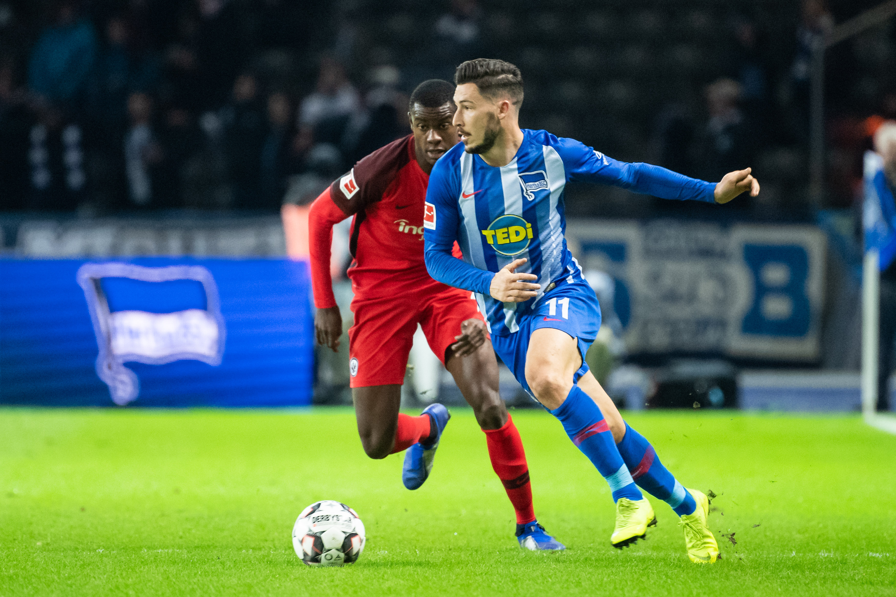 二次接团 二次接团