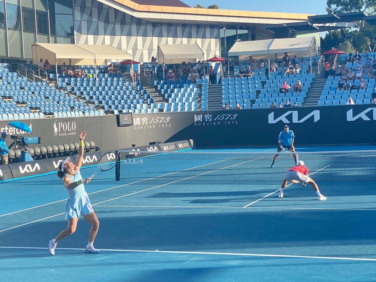 最终打到面 最终打到面