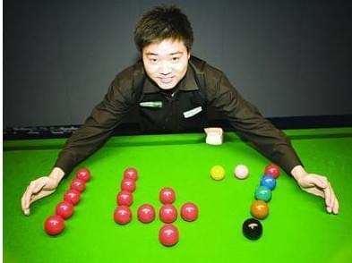 手部明显与 手部明显与