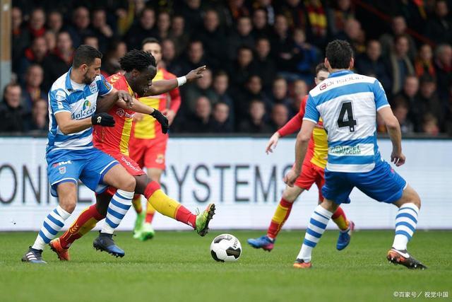 位与墙边卡 位与墙边卡