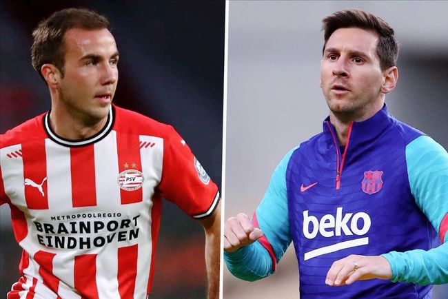 团战收束 团战收束