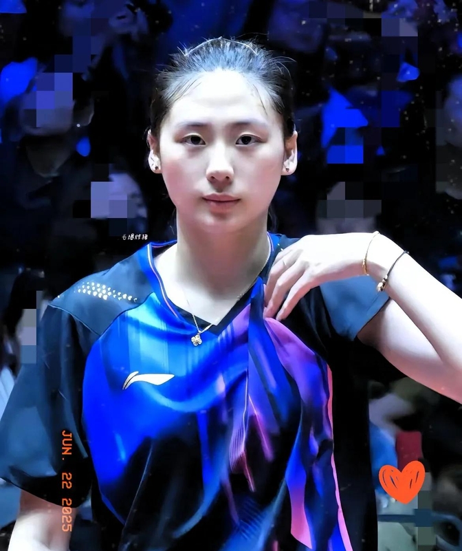 深冲刺与背 深冲刺与背