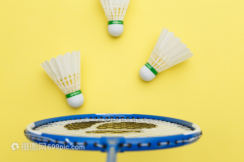 两类玩家都 两类玩家都