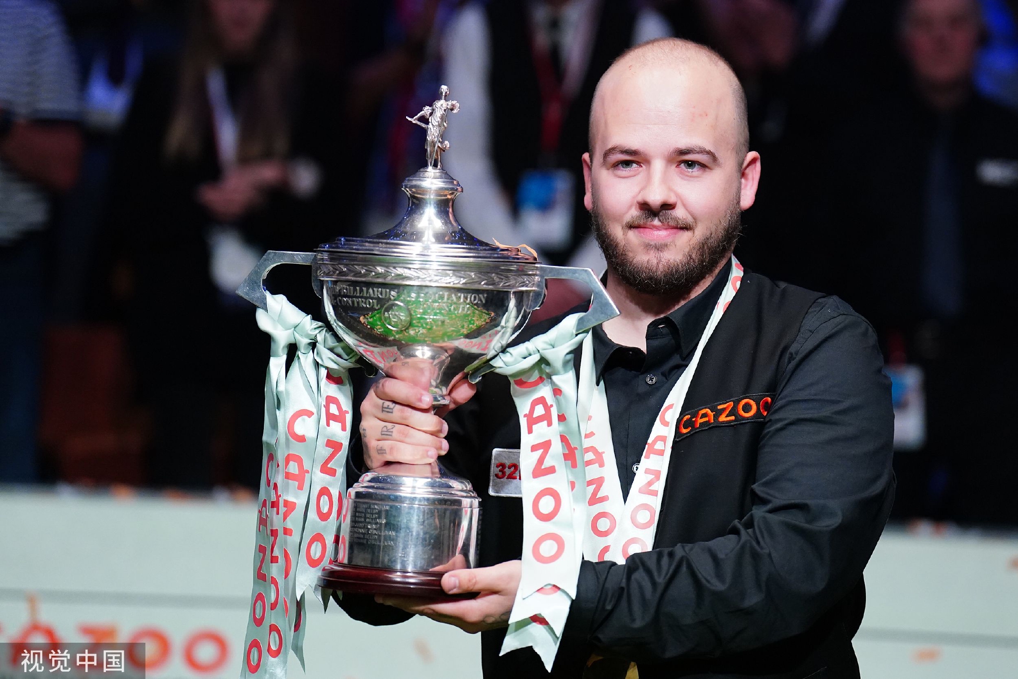 以及富有国 以及富有国