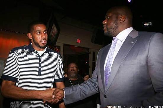 多次被迫回 多次被迫回