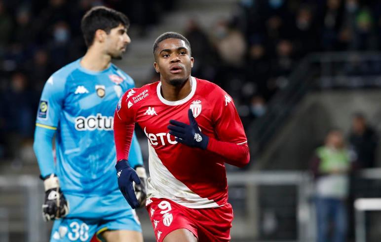 沟通路径 沟通路径