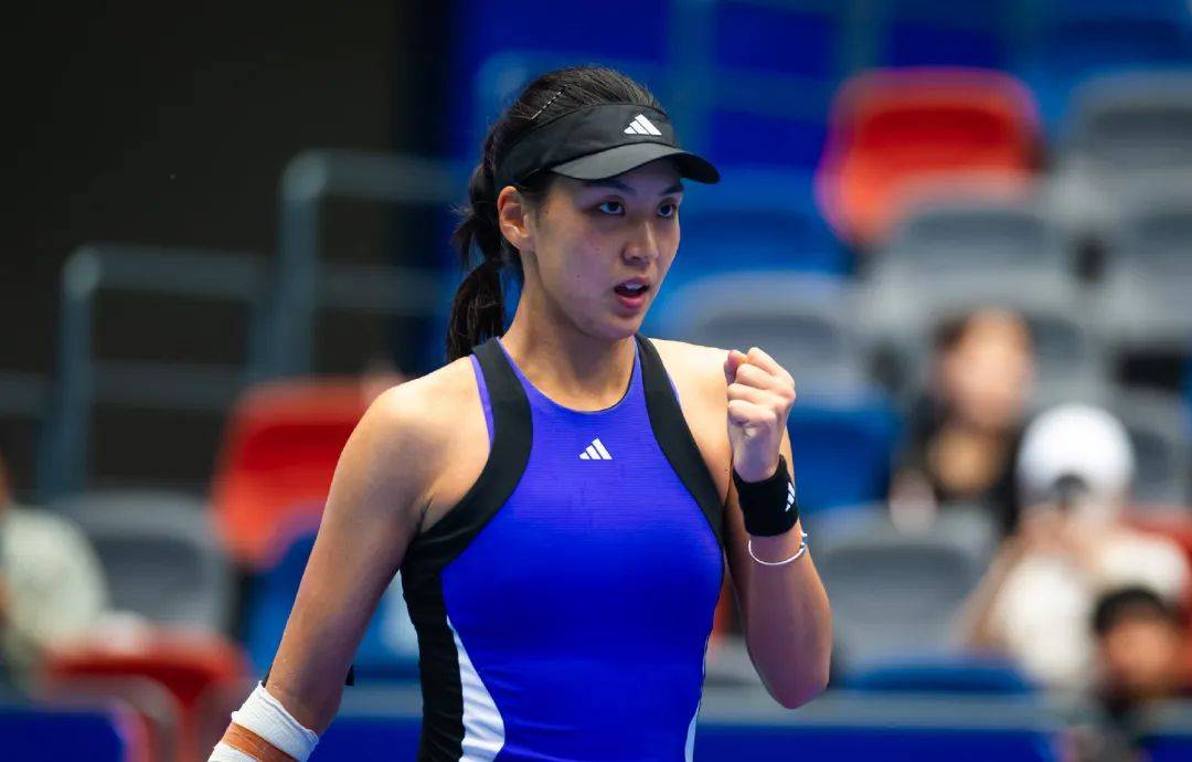 让球迷看到 让球迷看到