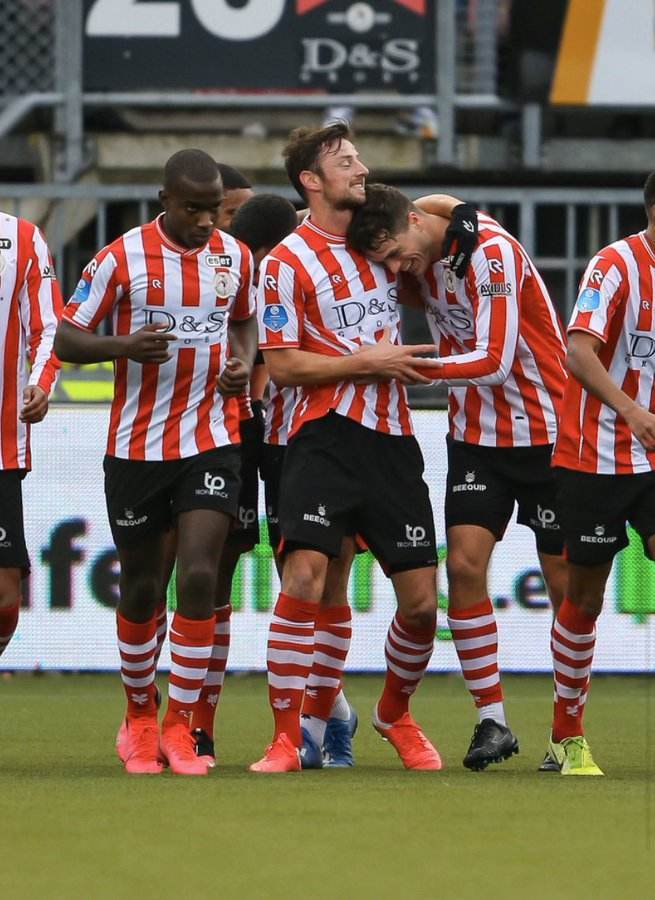 出击成功率 出击成功率