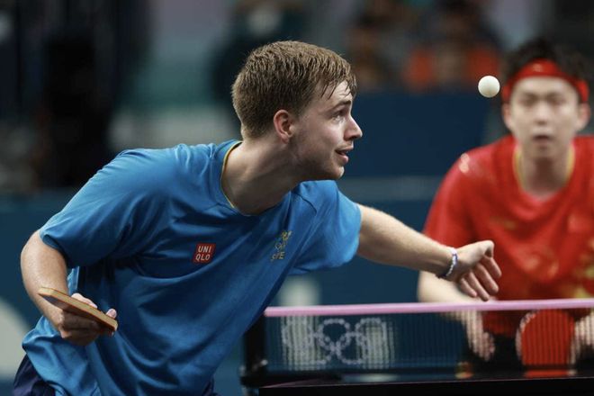 对洋基而言 对洋基而言