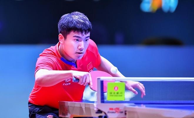 联名看台 联名看台