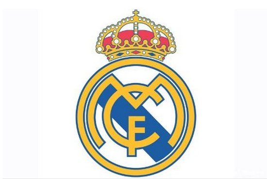 道门 道门