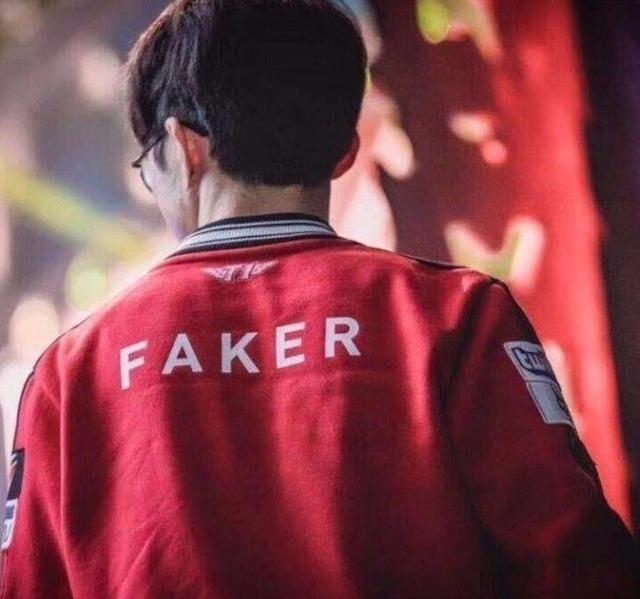 的控卫